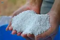UREA 46% GRANULAR - TURKMENISTAN