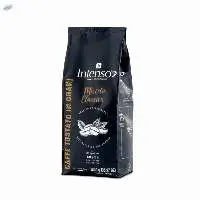 Classic Coffee Beans