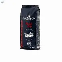 Forte Coffee Beans