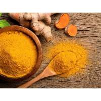 Turmeric Powder