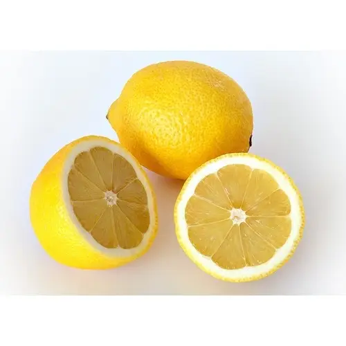 Lemon