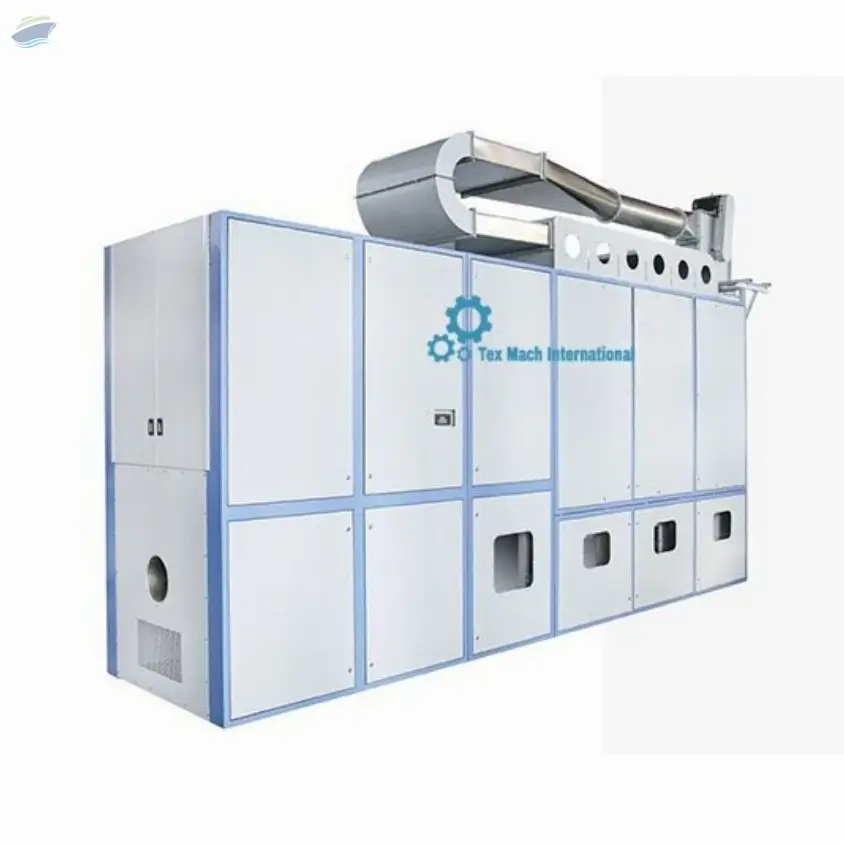 Tmi 60.4.2.200410 - Multi Mixer