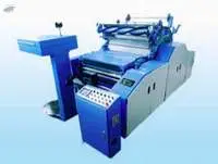 Carding Spinning Machines