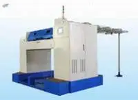 Draw Frame Spinning Machines