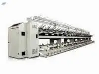 Winding Machines