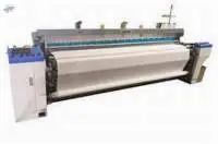 Air Jet Looms Weaving Machine