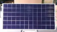 Solar Energy Systems & Components
