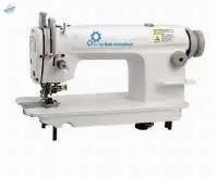 High Speed Garment Sewing Machine