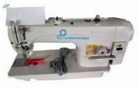 Direct Drive Lockstitch Sewing Machine