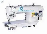 Needle Feed High Speed Computer Sewing Machine
