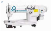 Drive High Speed Chain Stitch Sewing Machine