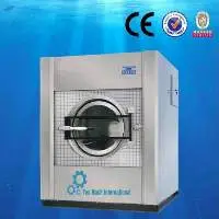 TMI 45.12.2.200419 - Vertical Washer