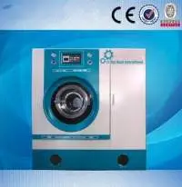 MULTIFUNCTIONAL WASHING DRYING MACHINE