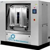 Isolated Washing Dehydration Machine