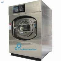 Tmi 45.6.6.200418 - Industry Washer Extractor