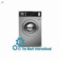 Self Service Commercial Washer