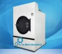 TMI 45.22.2.200423 - Energy Saving Dryer
