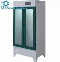 Clothes Disinfection Cabinet