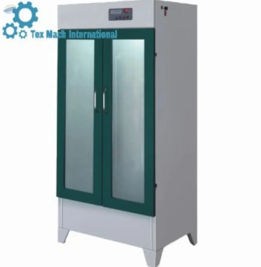 Clothes Disinfection Cabinet