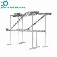 TMI 45.44.3.200428 - Clothes Conveyor