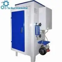 TMI 45.46.2.200429 - Steam Generator