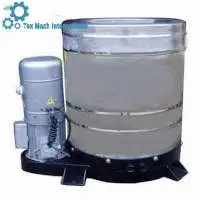 Safety Cover With Bearings Accessory Machine