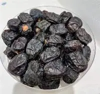 Ajwa Al Medina Dates