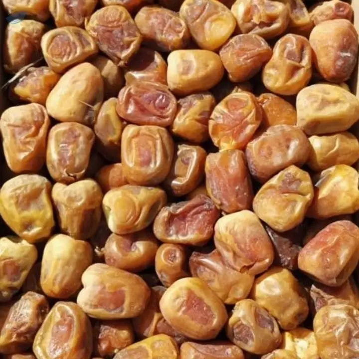 Sukari Dates
