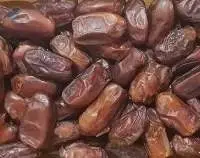 Khudri Dates