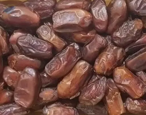 Khudri Dates