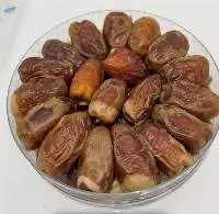 Sagai Dates