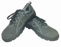 Safety Shoes 2