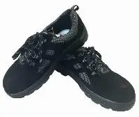 Safety Shoes 3