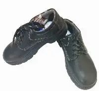 Safety Shoes 4
