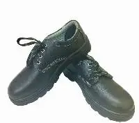 Safety Shoes 5