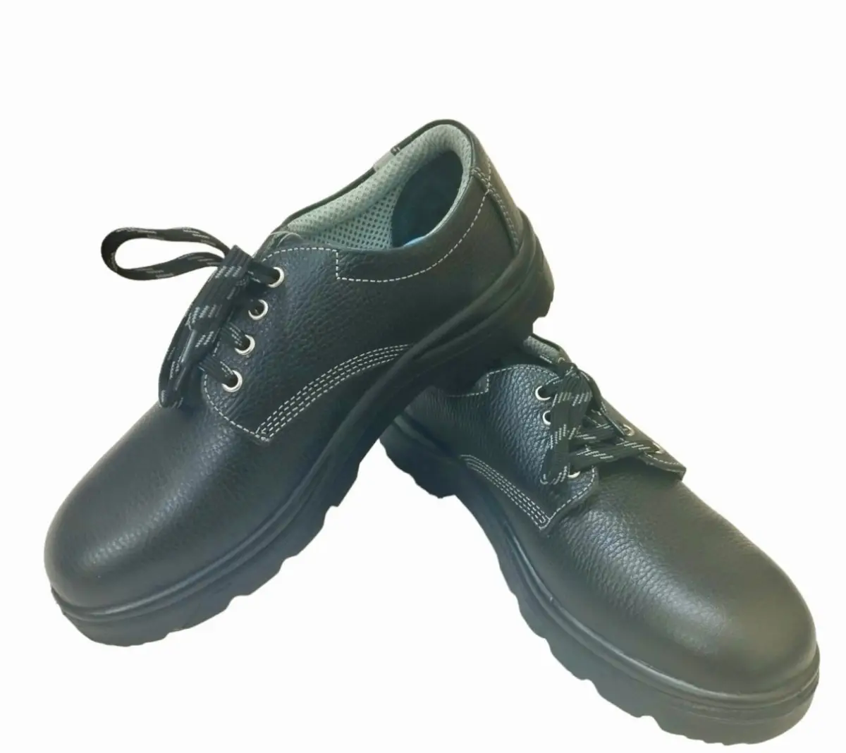 Safety Shoes 5