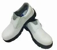Safety Shoes 6