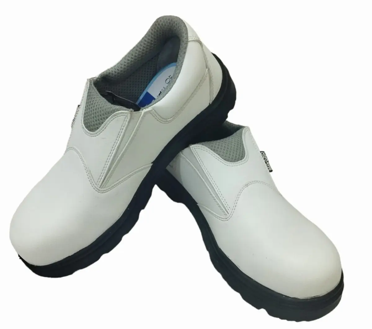 Safety Shoes 6