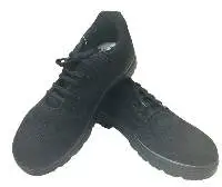 Safety Shoes 7