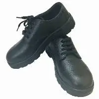 Safety Shoes 8