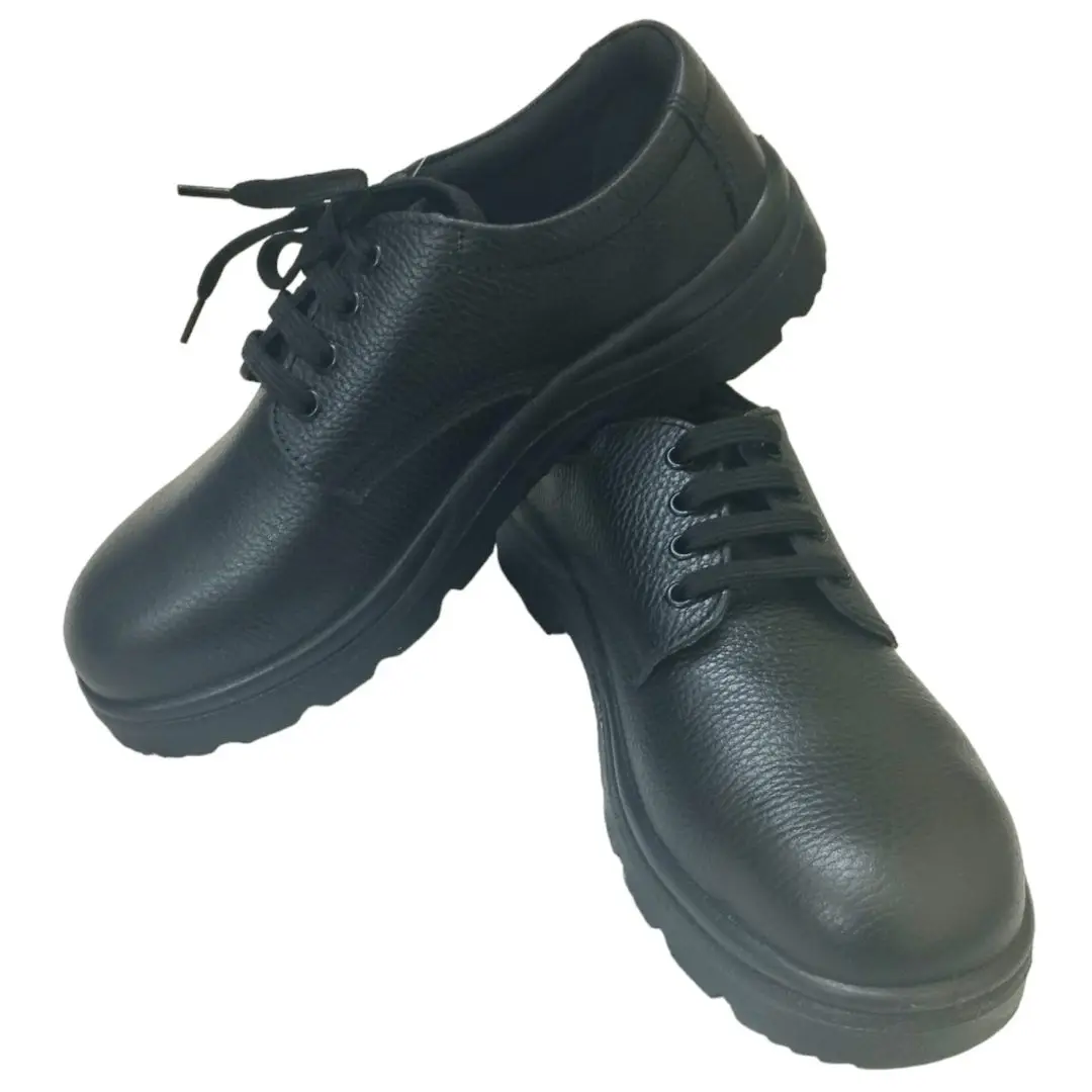 Safety Shoes 8