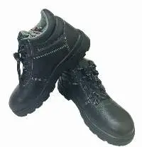 Safety Shoes 10