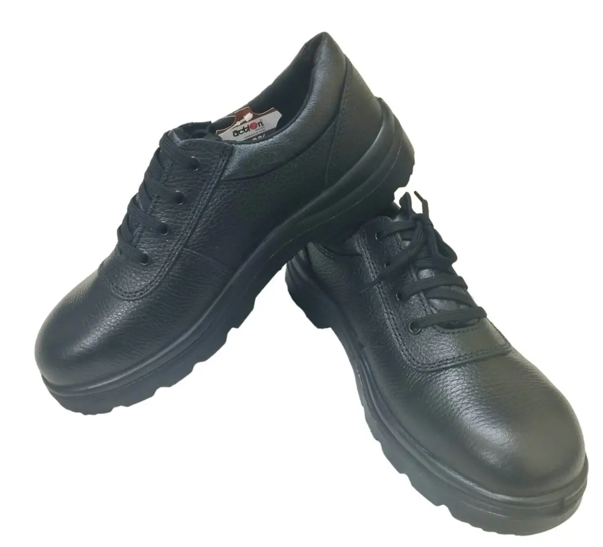 Safety Shoes 11