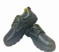 Safety Shoes 12