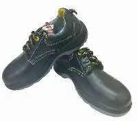 Safety Shoes 14