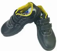 Safety Shoes 13
