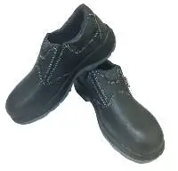 Safety Shoes 15