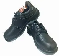 Safety Shoes 16