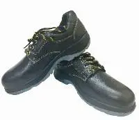 Safety Shoes 17