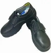 Safety Shoes 18